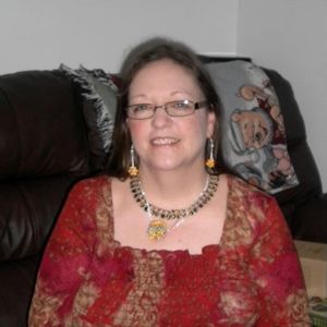 Meet your Posher, Ellen